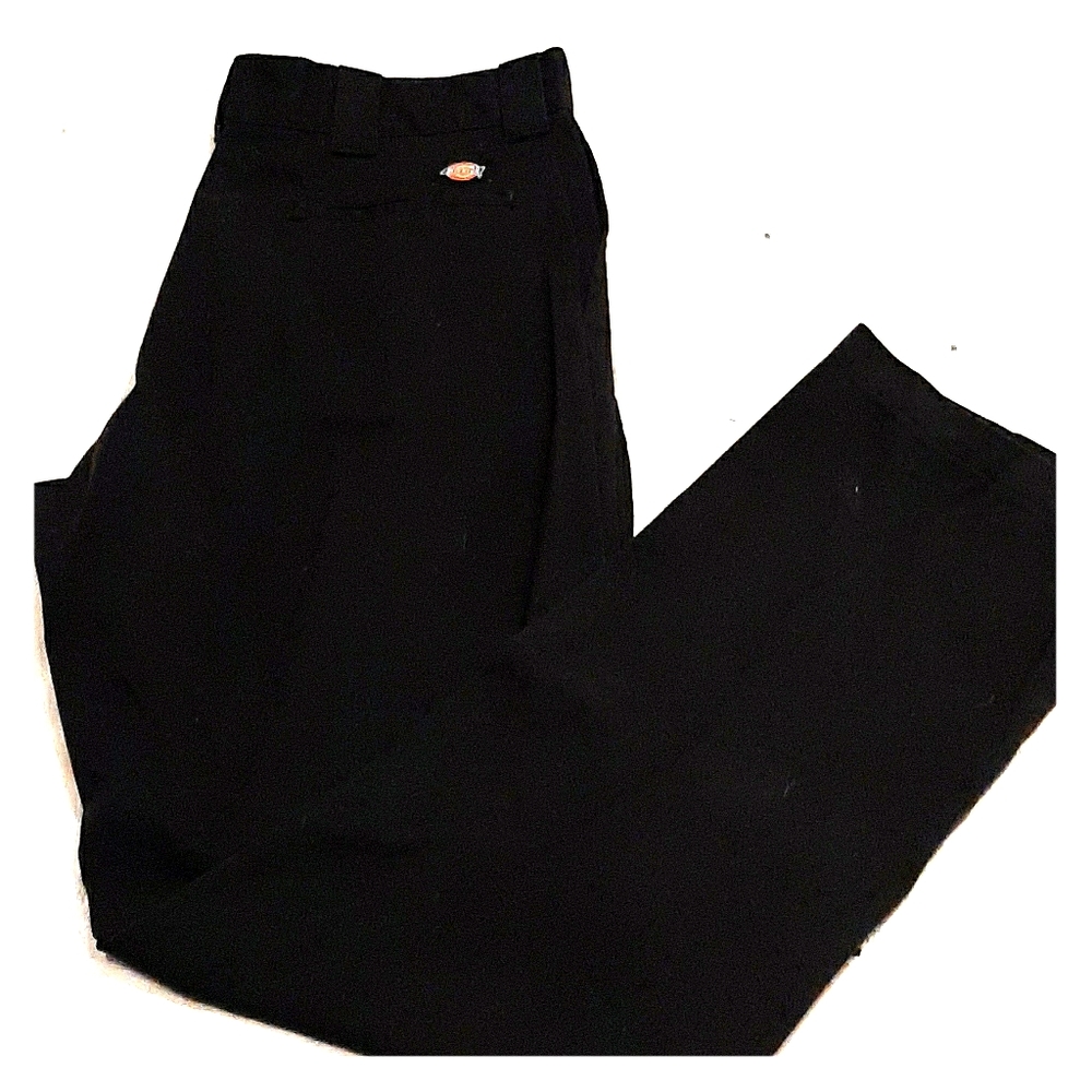 Men's Dickies
